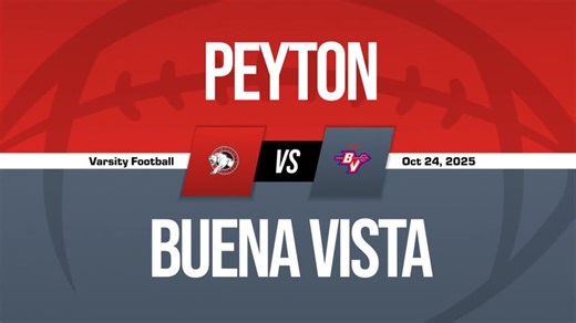 Football, Basketball, Baseball, Softball, Volleyball, and more