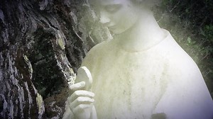 11K views · 918 reactions | Vigil Rosary and Mass from Fatima on the anniversary of the last apparition of Our Lady in Fatima, October 13. The Rosary and procession air LIVE tonight at 4:30 pm ET. LIVE Holy Mass from the Shrine of Fatima, tomorrow at 5 am ET, encores at 11 am. | EWTN | Facebook