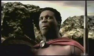 99K views · 1.9K reactions | American Hustle 300 | Katt Williams | Facebook