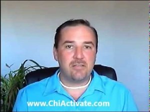 How to use EMS Unit / EQ Pulse Massager for Pain Relief - FDA Cleared