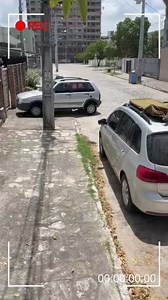 3.4K views · 15 reactions | Atención nueva modalidad de robo difunda nadie está libre que le pueda suceder | 푪풂풏풂풍 푿풕풗 | Facebook