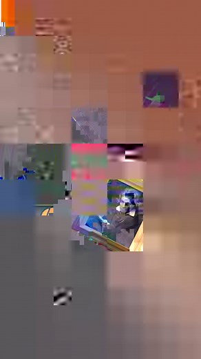 76K views · 224 reactions | Classical Music Month is here! Let Candlelight guide you through the masterpieces that have inspired generations and celebrate music that remains timeless. Stay tuned for more. ️ ✨ #ClassicalMusicMonth | Candlelight Concerts by Fever | Facebook