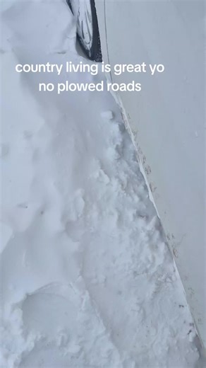 juice king (@juiceking28)’s videos with Time Warp - Juice King