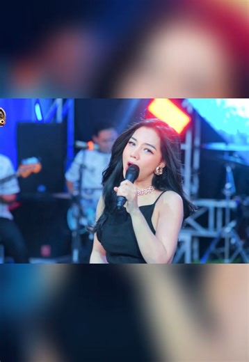 Judul : Apik Songwritter : Happy Rism composer : Vocal : Mrs. Lala Widi Kendang : Mr. Iphan Bass : Mr. Eko Gitar : Mr. Rizky Melody : Mr. Yono Tamborin : Mr. Bayu Kyboard 1 : Mr. Qiyeb Key Kyboard 2 : Mr. Kacis Key Seruling : Mr. Ridwan Lokasi : Studio Mojo Music Arrangement by Mojo Music Videographer by Avs Shoting Lamongan Lighting Joemen Entertainmet Mixing Mastering Mojo Studio Cp : 0812-1832-9417 @lalawidyyyyy @MaZ_Kiyep @Ivan.y19 @_eko.y24_ @yon.gtr1 @rizkymelodya @ariskaces @mas.bay018 @r