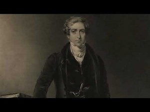 Sir Robert Peel: a career politician