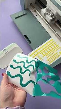 IKEA Under £7 Cricut Hack: DIY Snakes & Ladders Table for Kids