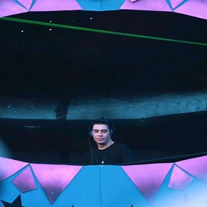 Paranormal Attack on Reels | Facebook