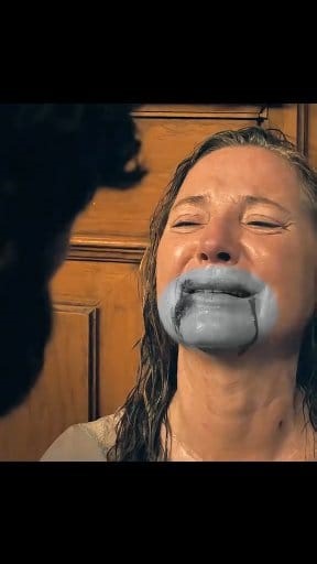 2.7M views · 34K reactions | Top movies on Netflix #everyonefollower #shortmovieclips #ContentMonetization #stareverywhere | thanks for watching | Facebook