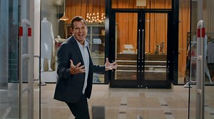 15K views · 86 reactions | This Black Friday, walk away with an Absolute Zero dollar phone on us. frdm.mobi/BlackFriday | Freedom Mobile | Facebook