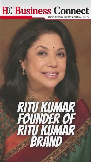 Top 10 Successful Female Entrepreneurs in India | #Entrepreneur #womenentreprenuers #femalestatus