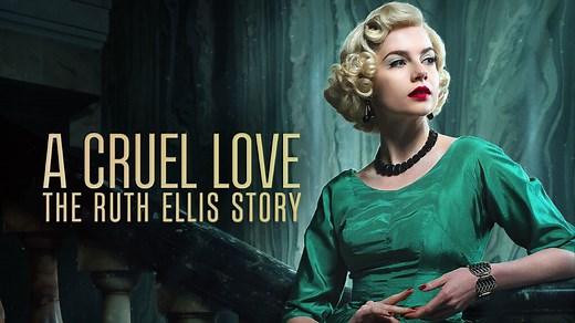 {programmeHeader.name}