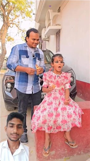 Top Learning Tools for Tech Enthusiasts #shorts #shortsfeed #viralshorts 💥🍓