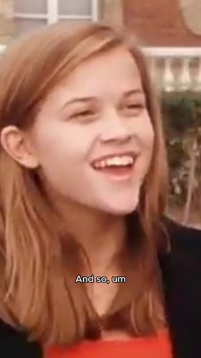 Can I getta 🤗 from my fellow Southern girls?