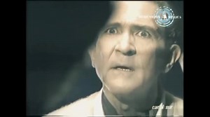 🔥🛸💚 | Magic Code