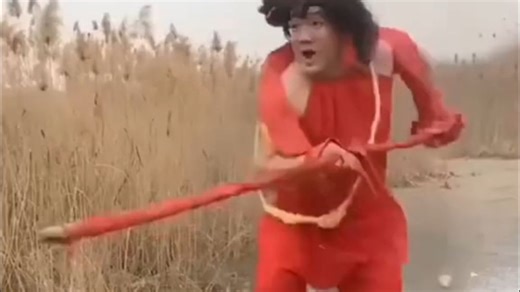 bro有话说国服合集(1)