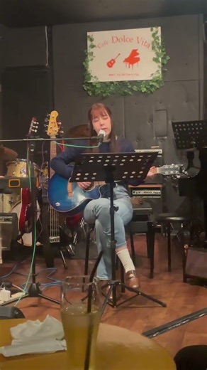 Itsumo Nando Demo (Spirited Away OST) - Yumi Kimura (Cover) カバー「いつも何度でも」木村弓