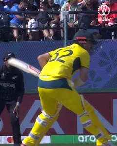 129K views · 1.5K reactions | 118 runs in the opening 10 overs 勞 Sit back and enjoy some of the very best hitting by Australia in these Powerplay highlights ⬇️ #CWC23 | #AUSvNZ | ICC Cricket World Cup | Facebook