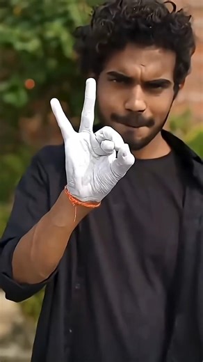 VIRAL NO BATIDAO DANCE TREND 🔥😂 #shortvideo #shorts #music #trend #dance