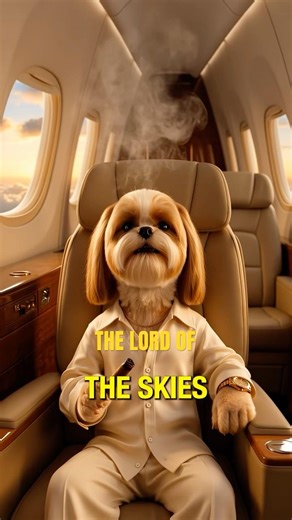 All the Doctors ended up being….💀🪦😳