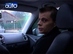 Reportage reprogramation moteur