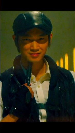 「エンドレス再生、無限キル」