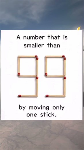 Some or at least one of the right answers will make you smile. Lol #memes #funnymemes #funnyshorts