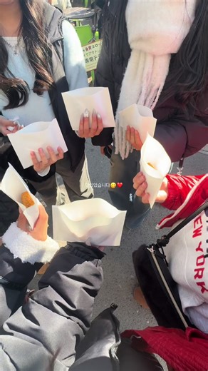 湯布院での食べ歩き体験おすすめ