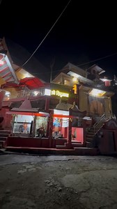 3.8K views · 98 reactions |  #android #butwlmuser #butwal #tips #tricks #usedmobile #secondhandphone #nepali #fyp #nepal #foryou #goforyou #iphone #All #redmi #samsung #mi #vivo #oppo #redmi #iphone #Primemobilecenter #butwalnepal #milanchock #rupendehi #reels #yubrajneupane | Yubaraj Neupane | Facebook