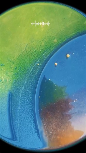 Discovering Gold: The Thrill of Gold Panning