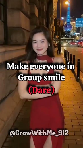 Truth and dare questions ideas 💡🔥💯😈#inspiration#explorer #viral #ytshorts#subscribe