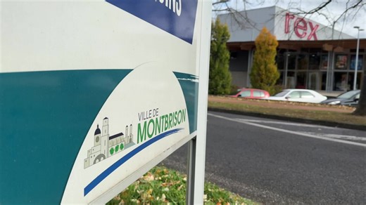 🚴‍♀️ Le Tour de France Femmes 2026 s’élancera de Montbrison le 6 août ! Départ prévu à l’espace des Jacquins 🎉 | TL7 - Loire