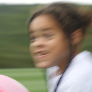 Good Luck @redrosesrugby! Barbie® x Red Roses inspire girls with stories of confidence, resilience & ambition💪 | Barbie