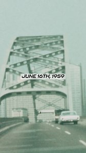 George Reeves' Final Hours! | Conspiracy Central