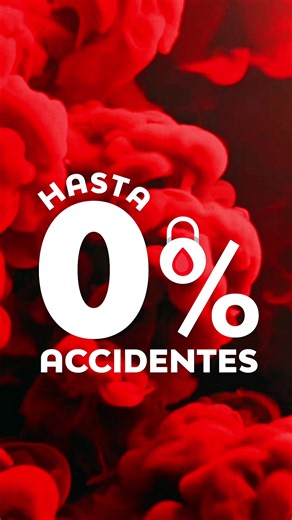 🩷✨ Una nueva forma de sentirte protegida. La nueva tecnología de las toallas Nosotras Smart Protect absorbe al instante y distribuye mejor el flujo gracias a sus canales antiderrames, brindándote comodidad y seguridad con hasta 0% de accidentes. 💖🌸 Encuéntralas en tu punto de venta favorito. 🛍️💕 #nosotrasbolivia #smartprotect