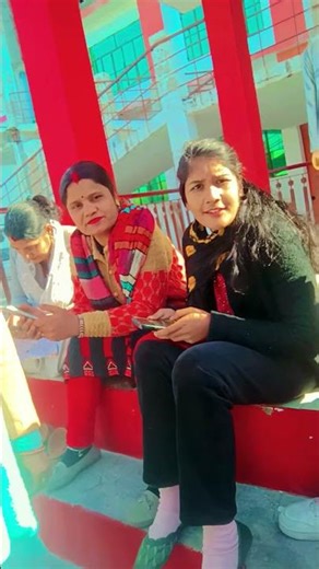 Wada Diya Tujhe Jo Mein Vo Wada Nibhaunge Viral Trend | Teri Dulhan Sajaunge #youtubeshorts #viral