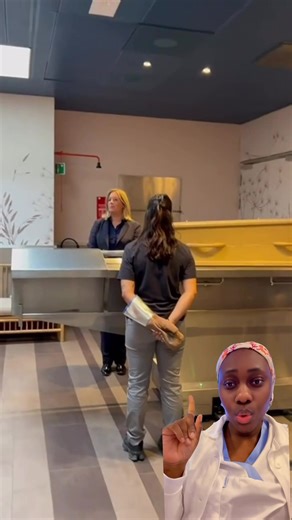 Boyoka ba ndeko #congolaise🇨🇩🇨🇬 #titokafrique🇧🇯🇹🇬🇳🇬🇨🇮🇸🇳🇨🇲🇬🇦🇨🇩🇨🇬🇳🇪🇬🇳🇬🇼🇨🇵 #lingala🥰😍❤🇨🇩 #mamafitrise