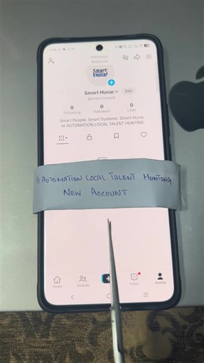 Building a Community for AI Automation in the USA