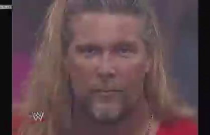 Last night’s comment reminded me of this clip from the nWo: The Revolution dvd from 2012 where Dusty shares his feelings on Disco Inferno.