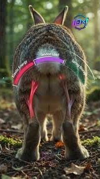 Why Do Rabbits Eat Their Own Poop? 🐇🤯
