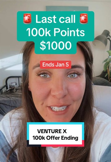 Last call on this 100k offer in my favorite travel credit card! It’s my absolute favorite travel card for lounge access and premium perks with lower annual fee All examples are one way flights so x2 for round trip costs! #capitalone #travelcreditcard #traveltips #creditcards #creditcardpoints