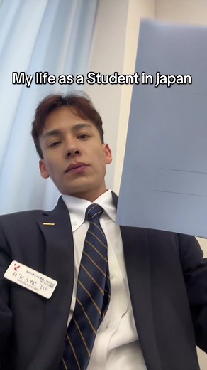 A Day in My Life: Life in Japan Vlog