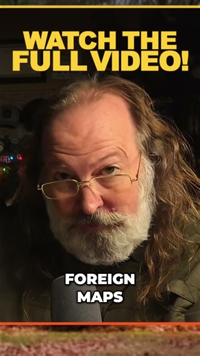 Unlock Map Secrets: Grids, Scale, Elevation & More! #shorts