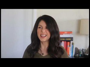 Video Seven - Feminine Articulation for Male to Female Transgender Voice