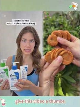 Less is more! #amusing #viral #fyp #comedy