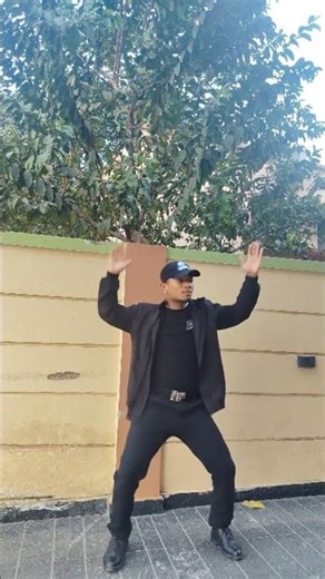 AI KHA KAMAL HAI #funny #shortvideo