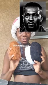 183K views · 8.4K reactions | Défi relevé… Félicitation ! SEA  ! | Direct Foot Togo | Facebook