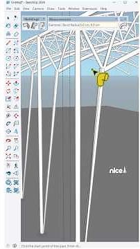 How to use the Sketch plus plugin “+ component” in Sketchup?!