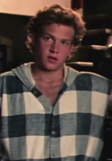 Highlander S01:E03 - The Road Not Taken