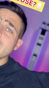 ✅ Esplora un nuovo modo di interagire col tuo computer: RemoteMouse! 🖱️🔗 Trasforma il tuo dispositivo mobile in un potente mouse e tastiera wireless per il tuo computer. Semplice da configurare e ricco di funzionalità, ti permette di navigare, digitare e controllare a distanza in modo efficiente. 📱💻 Ottimizza il tuo workflow e scopri una nuova era di produttività! 🚀 #RemoteMouse #ControlloRemoto #ProduttivitàDigitale #TecnologiaInnovativa #MouseWireless #TastieraRemota | metateoo