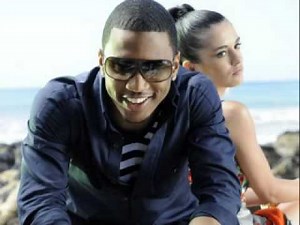 Lol Smiley Face - Trey Songs Ft Gucci Mane And SouljaBoy